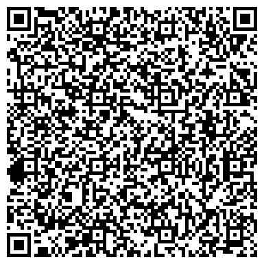 QR-код с контактной информацией организации Кухни Дриада, мебельный салон, ИП Довгаль А.А.