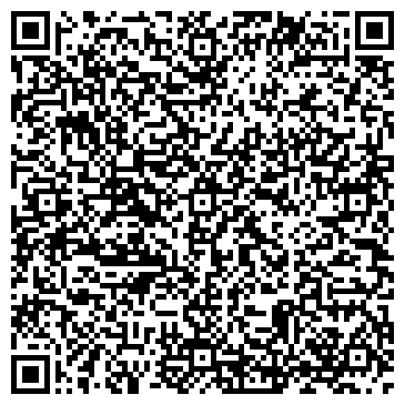 QR-код с контактной информацией организации Текстильная лавка, магазин, ИП Демидова О.А.