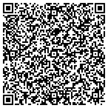 QR-код с контактной информацией организации ООО Агровест