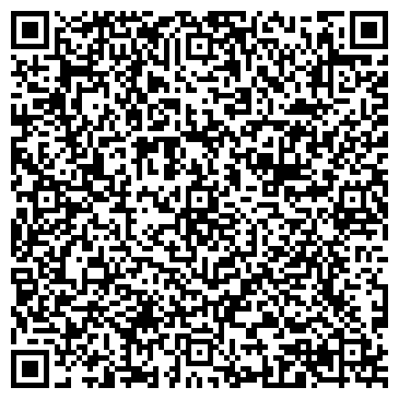 QR-код с контактной информацией организации Фармакопейка