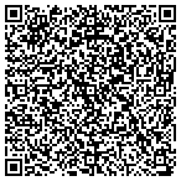 QR-код с контактной информацией организации Мебель из Волгодонска