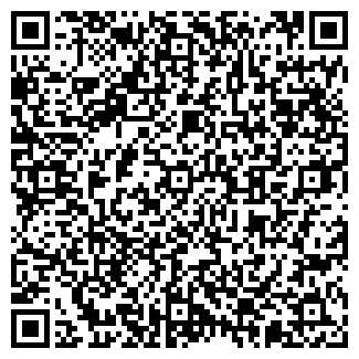 QR-код с контактной информацией организации ООО Инвест-пром