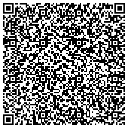 QR-код с контактной информацией организации Дизель Техник