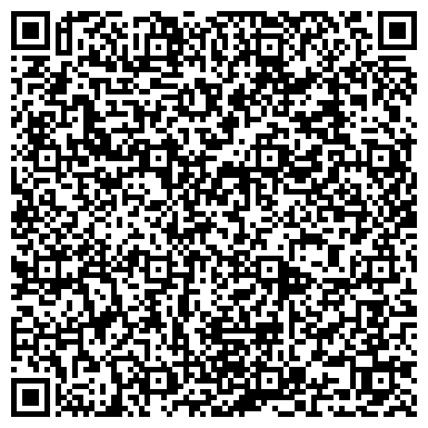 QR-код с контактной информацией организации ООО Интеллектуальные системы-НН