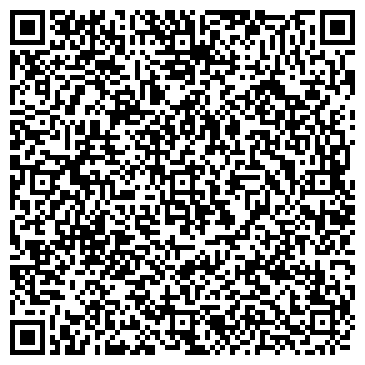 QR-код с контактной информацией организации ИП Кожухарь А.А.