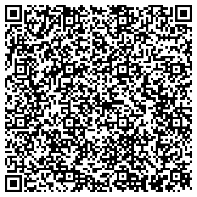QR-код с контактной информацией организации Инструмент Дом Сад Огород