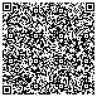 QR-код с контактной информацией организации Multimedia Play