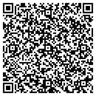 QR-код с контактной информацией организации Комарова Л.А., ИП
