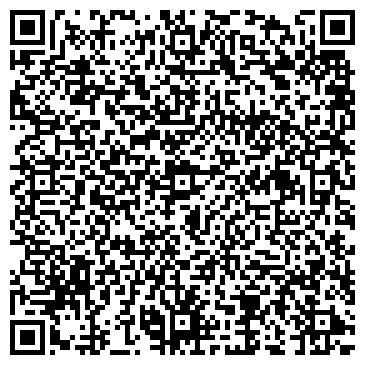 QR-код с контактной информацией организации Аудио-Видео, медиа-магазин, ИП Блинов О.В.