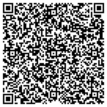 QR-код с контактной информацией организации Алтайские закрома