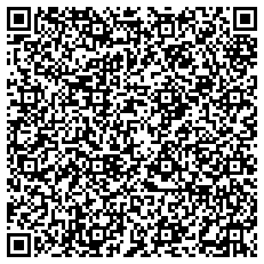 QR-код с контактной информацией организации Сувениры Тамбова