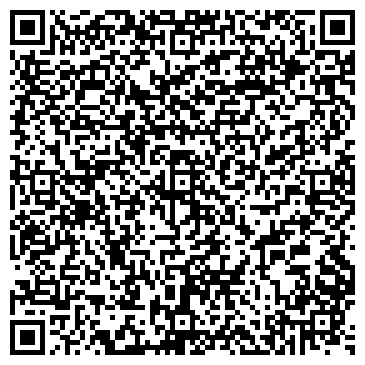 QR-код с контактной информацией организации Шкаф купе ЦЕНТР