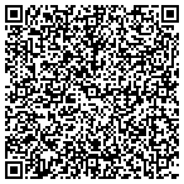 QR-код с контактной информацией организации ДИАЛОГ ОПТИМ БАНК ООО ФИЛИАЛ