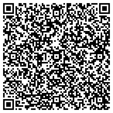 QR-код с контактной информацией организации ООО Иркутск-зернопродукт плюс