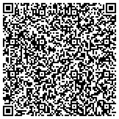 QR-код с контактной информацией организации JD-Service, производственно-торговая компания, ИП Дьяченко Е.В.