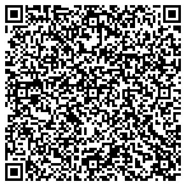 QR-код с контактной информацией организации Сатори