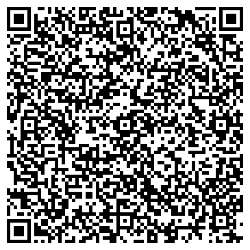 QR-код с контактной информацией организации Музыка & Фильмы, магазин, г. Березовский