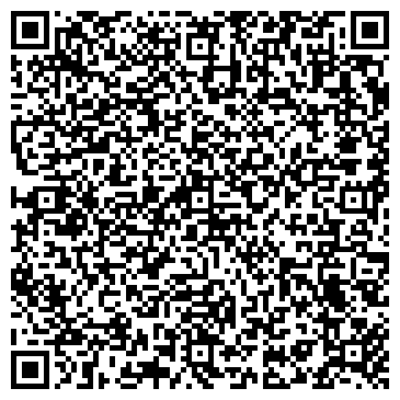 QR-код с контактной информацией организации УРАЛЬСКИЙ ТРАСТОВЫЙ БАНК (Закрыт)