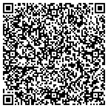 QR-код с контактной информацией организации ИП Борисова Н.Г.