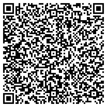 QR-код с контактной информацией организации Толпар
