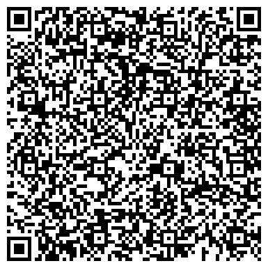 QR-код с контактной информацией организации Текстиль Сити