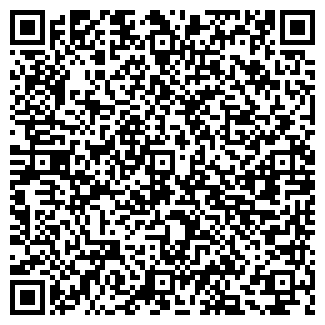 QR-код с контактной информацией организации Легальный диск