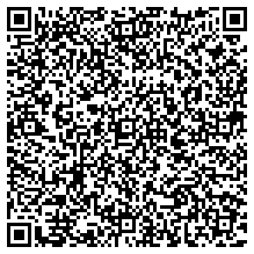 QR-код с контактной информацией организации Лавка Мечтай-Твори