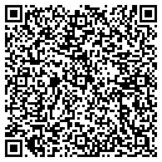 QR-код с контактной информацией организации Кибер Мир