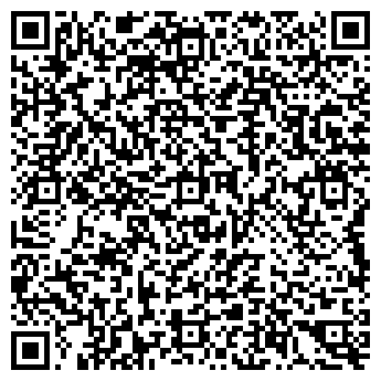 QR-код с контактной информацией организации ИП Агасян Р.Ш.