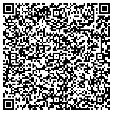QR-код с контактной информацией организации ООО Аптека 36.6