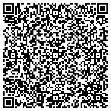 QR-код с контактной информацией организации ИП Джевага Л.Ю.