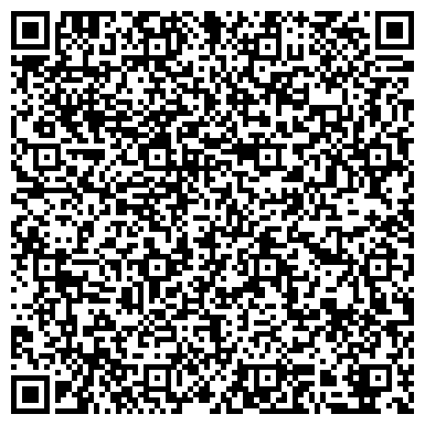 QR-код с контактной информацией организации Управление ветеринарии г. Якутска, ГБУ