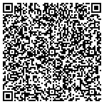 QR-код с контактной информацией организации ООО Aгенство Недвижимости «Партнер +»