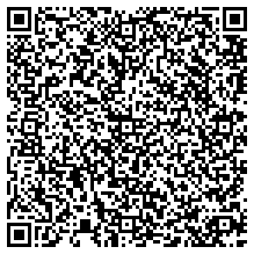 QR-код с контактной информацией организации ИП Корнишина С.Н.