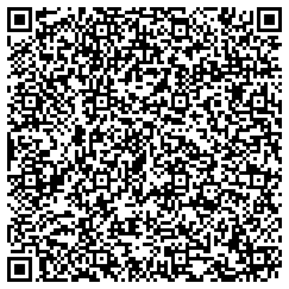 QR-код с контактной информацией организации ОАО Оскольский электрометаллургический комбинат