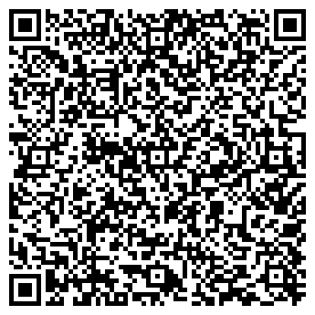 QR-код с контактной информацией организации ИП Клюкин Ю.Ю.