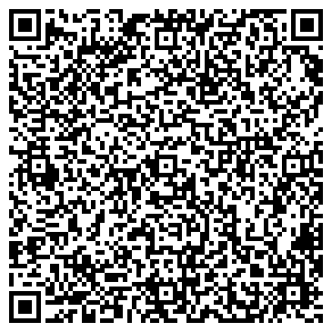 QR-код с контактной информацией организации Нижневолжский НИИ геологии и геофизики