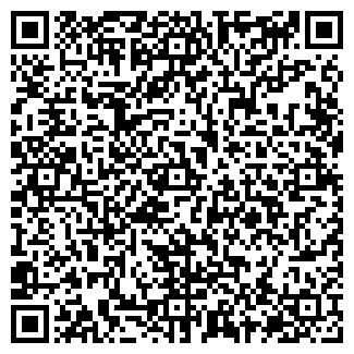 QR-код с контактной информацией организации Тамбовские сувениры