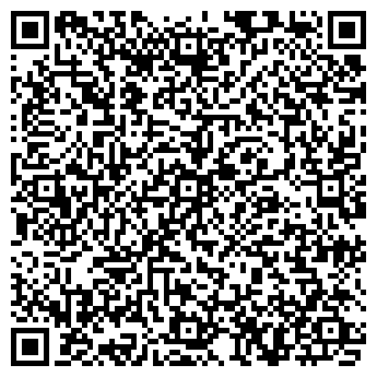 QR-код с контактной информацией организации Олимп 2