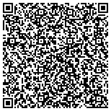 QR-код с контактной информацией организации Академия праздника, магазин, ИП Фефелова Е.М.