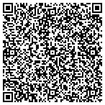 QR-код с контактной информацией организации Магазин сувениров и подарков на Коммунальной, 21Б