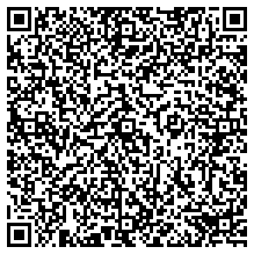 QR-код с контактной информацией организации Мебель от Михаила