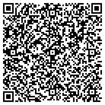 QR-код с контактной информацией организации Эйшта