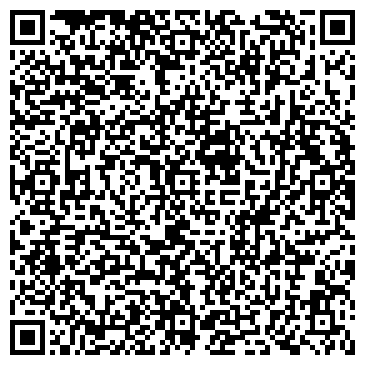 QR-код с контактной информацией организации ОАО Центральный НИИ измерительной аппаратуры