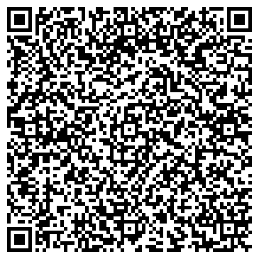 QR-код с контактной информацией организации Multimedia Play