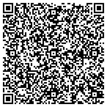 QR-код с контактной информацией организации ИП Мельник И.Н.
