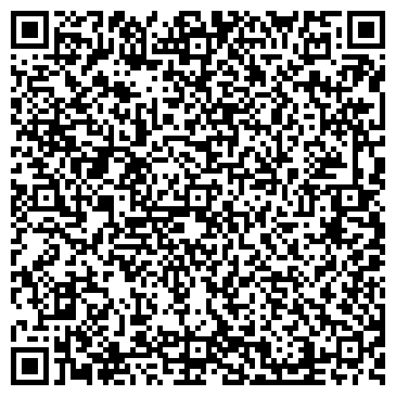 QR-код с контактной информацией организации ООО Аптека 36.6