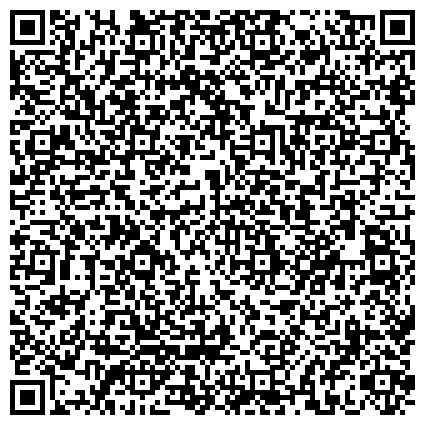 QR-код с контактной информацией организации Православная гимназия №38 во имя Святого Благоверного Великого Князя Александра Невского