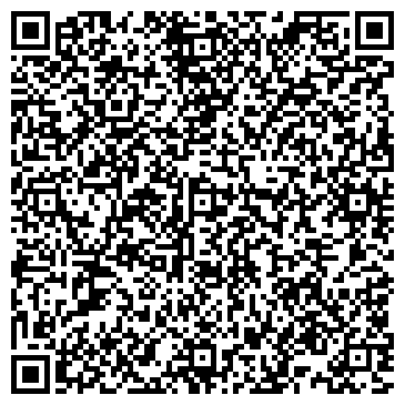 QR-код с контактной информацией организации ИП Фатеева О.А.