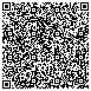 QR-код с контактной информацией организации Государственный НИИ озерного